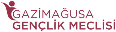 Gazimağusa Gençlik Meclisi