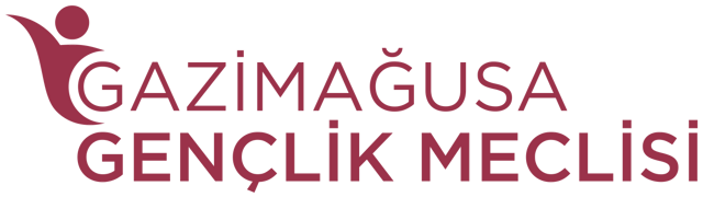 Gazimağusa Gençlik Meclisi
