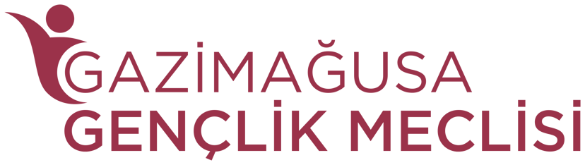 Gazimağusa Gençlik Meclisi